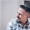 Xaos_uk's avatar