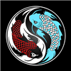 Maltor's avatar