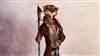 Apotheosisfrost's avatar