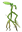 user-1776197557's avatar