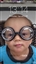 Rforrest14's avatar