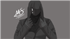 The_Mirrors_Aberrations's avatar