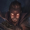 DamakosVrago's avatar