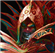 Aziele's avatar