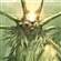 Ursus_the_Grim's avatar