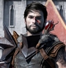 Cerokun's avatar