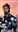 NblMichael's avatar
