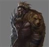 SoulStridet's avatar