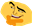 Hellspark's avatar