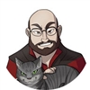 Ariamus's avatar