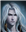 122HUNTER221's avatar