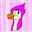 Ilkir's avatar