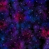 Plasmafire's avatar