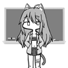 NekoDaiMiyu's avatar