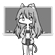NekoDaiMiyu's avatar