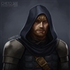 ChetoSee's avatar