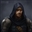 ChetoSee's avatar