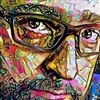 PhilBonnici's avatar