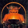 TheTowerDM's avatar