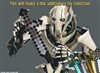 JasonJewqls's avatar