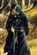 RaistlinMejere's avatar