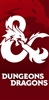 JasonPatterson's avatar