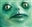 EvanFarshadow1's avatar