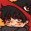 Lorminatti's avatar