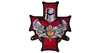 bsky's avatar