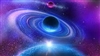 LilAstro82's avatar