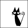 SensingOwls's avatar