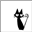 SensingOwls's avatar