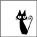SensingOwls's avatar