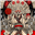 Leaorath's avatar