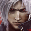 Grave_Spectre's avatar