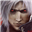 Grave_Spectre's avatar
