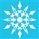 Aegis_Aurelius's avatar