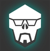 PileOBonez's avatar