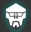 PileOBonez's avatar