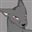 J_Guilt's avatar