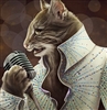 CatticusPrime's avatar