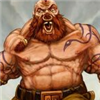 GimralG's avatar