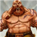 GimralG's avatar