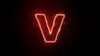 HelpfulVader99's avatar