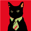 17_Cabbages's avatar