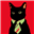 17_Cabbages's avatar