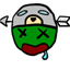 Beebass's avatar