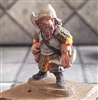 GrinningDwarf3's avatar