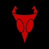 unwornbrute's avatar
