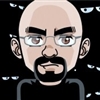 bpphantom's avatar